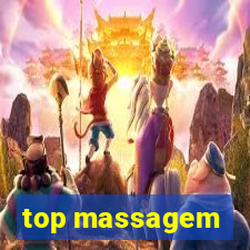 top massagem